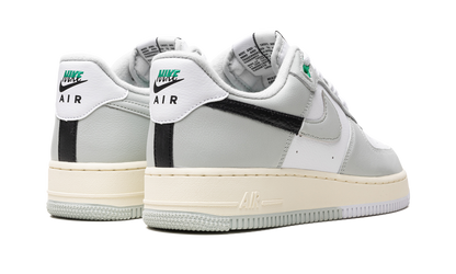 Air Force 1 Low "Split - Light Silver" DZ2522 001