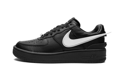 Air Force 1 Low "Ambush - Black" DV3464 001