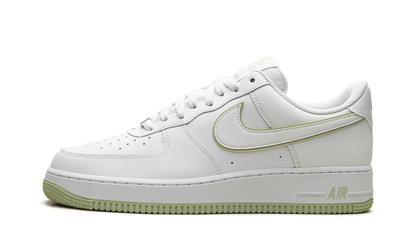 Air Force 1 Low '07 "Honeydew" DV0788 105