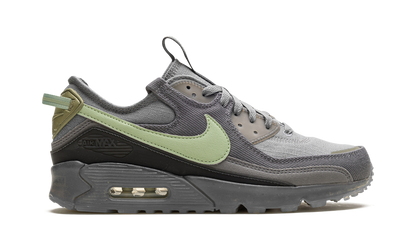 Air Max 90 Terrascape "Cool Grey Honeydew" DV7413 014