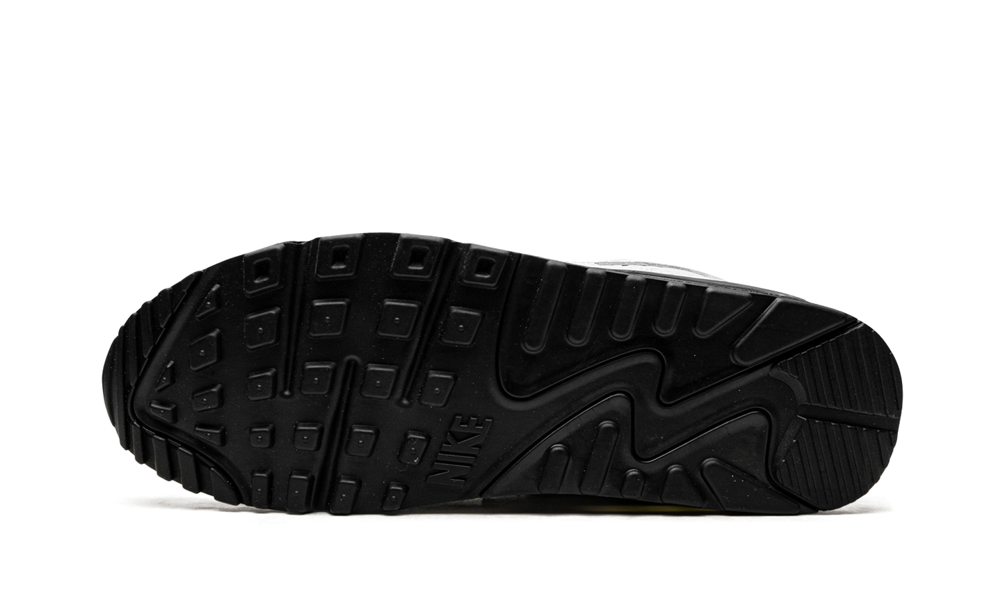 Air Max 90 "Reflective Logo" DB0625 100