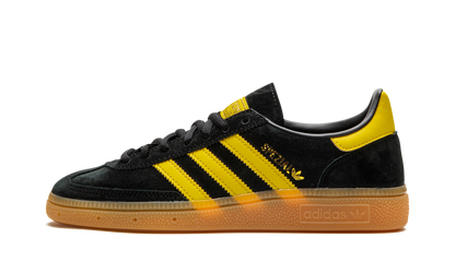 HANDBALL SPEZIAL "Black / Yellow" FX5676