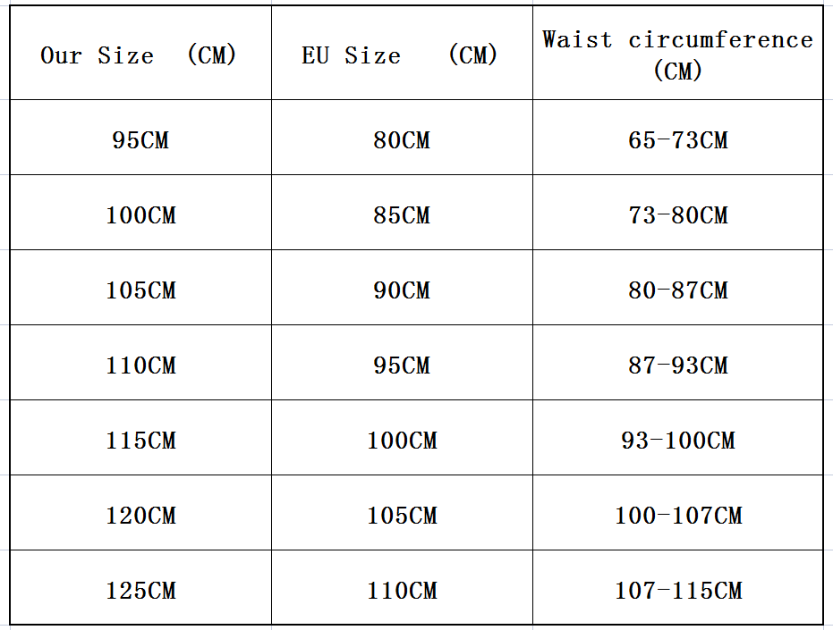 GCBL36 wide 2.0cm 3.0cm 4.0cm total length 95-125cm Belt wonderful winder High Quality fashion gold buckle Belt