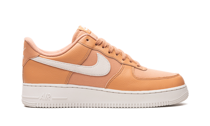 Air Force 1 Low '07 LX "Amber Brown" DV7186 200