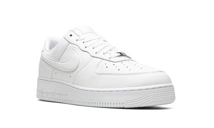 Air Force 1 Low "Drake NOCTA - Certified Lover Boy (Love You Forever Edition)" CZ8065 100A
