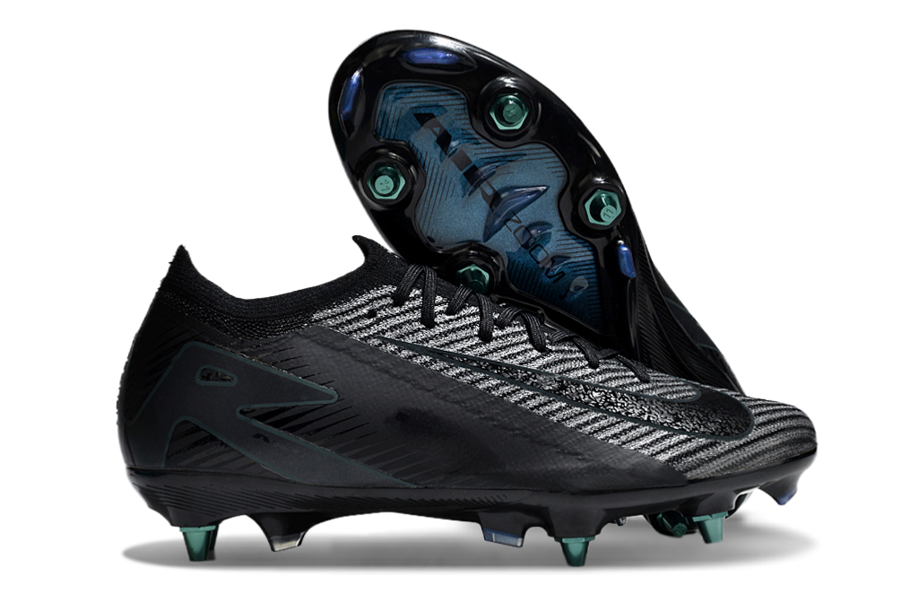 Vapor 16 Elite SG - Shadow