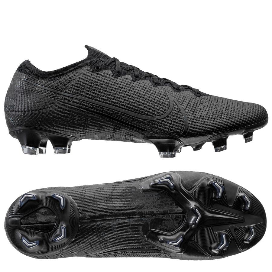 Vapor 13 Elite FG Under The Radar