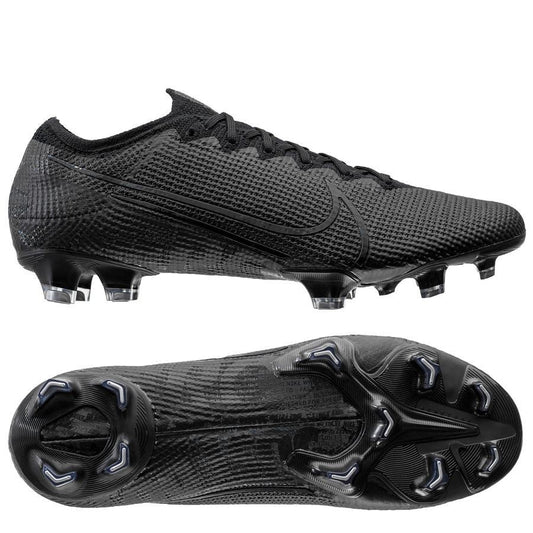 Vapor 13 Elite FG Under The Radar