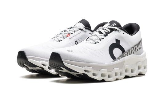 Cloudmonster 2 WMNS "White Frost" 3WE10110664