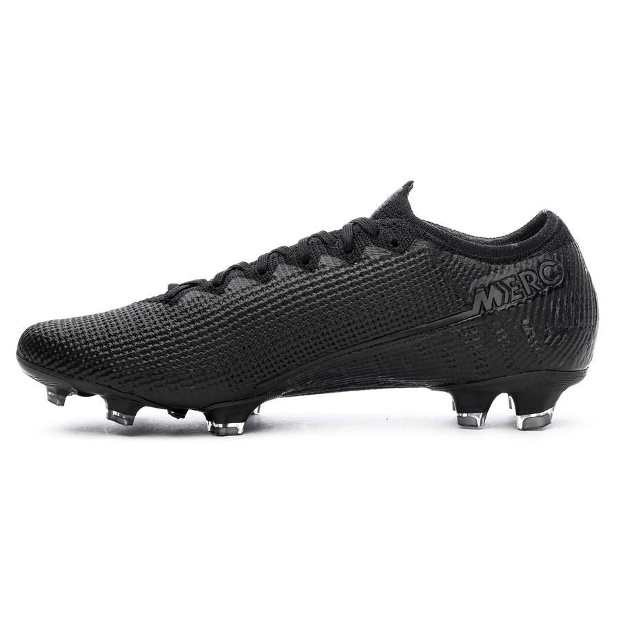 Vapor 13 Elite FG Under The Radar