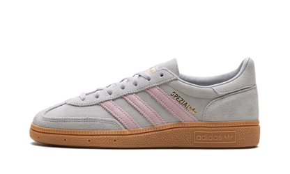 Handball Spezial WMNS "Grey Clear Pink" JR3083