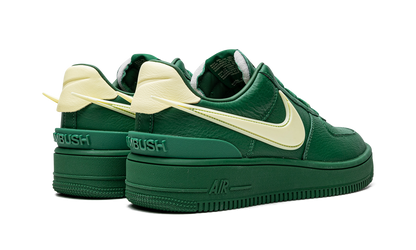 Air Force 1 Low "AMBUSH - Green" DV3464 300