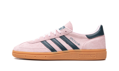 Handball Spezial WMNS "Clear Pink" IF6561