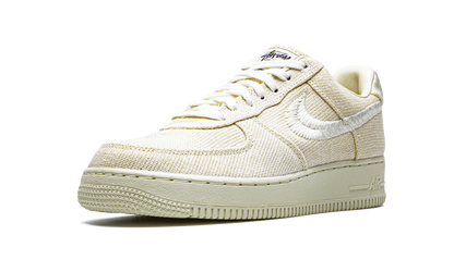 Air Force 1 Low "Stussy - Fossil" CZ9084 200