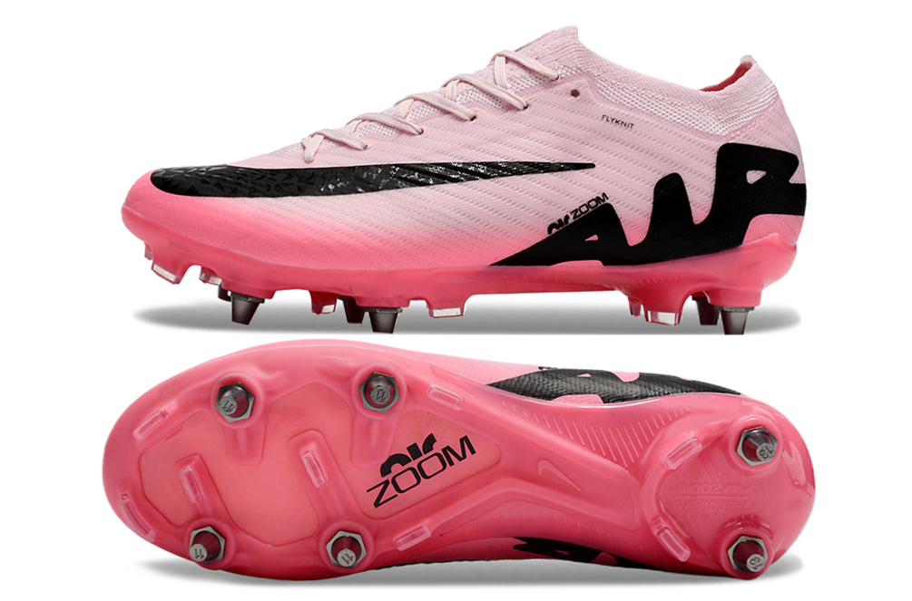 Vapor 15 Elite SG - Mad Brilliance Pack