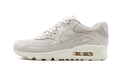 AIR MAX 90 PINNACLE MNS WMNS "tan" 839612 005