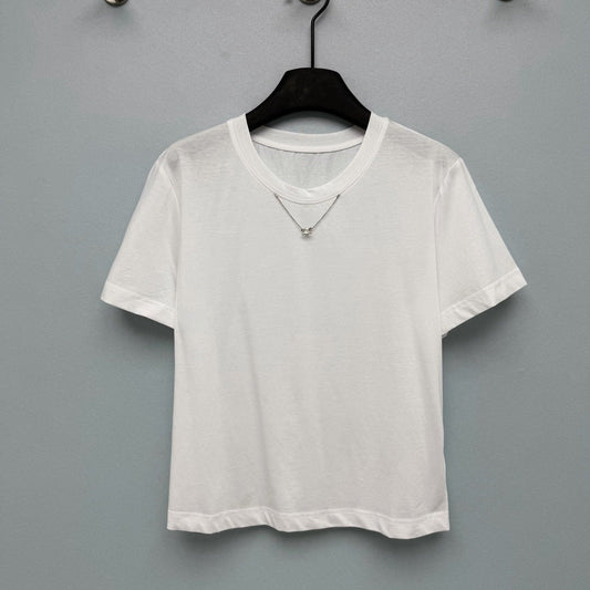 Celine 26s Crewneck T-Shirt 331