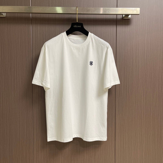 Celine 26s Short Sleeve T-Shirt 276