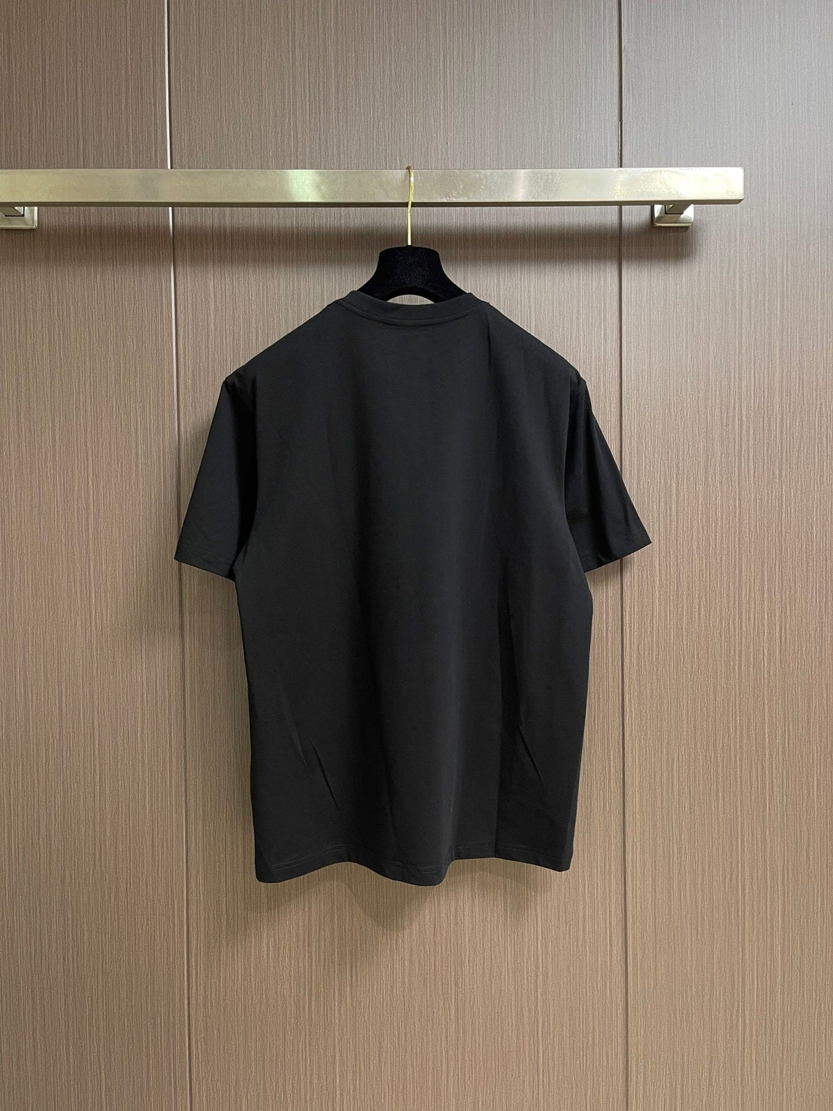 Celine 26s Short Sleeve T-Shirt 275