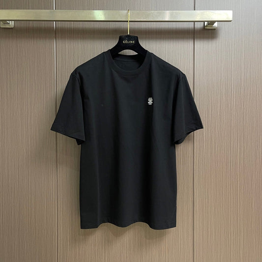 Celine 26s Short Sleeve T-Shirt 275