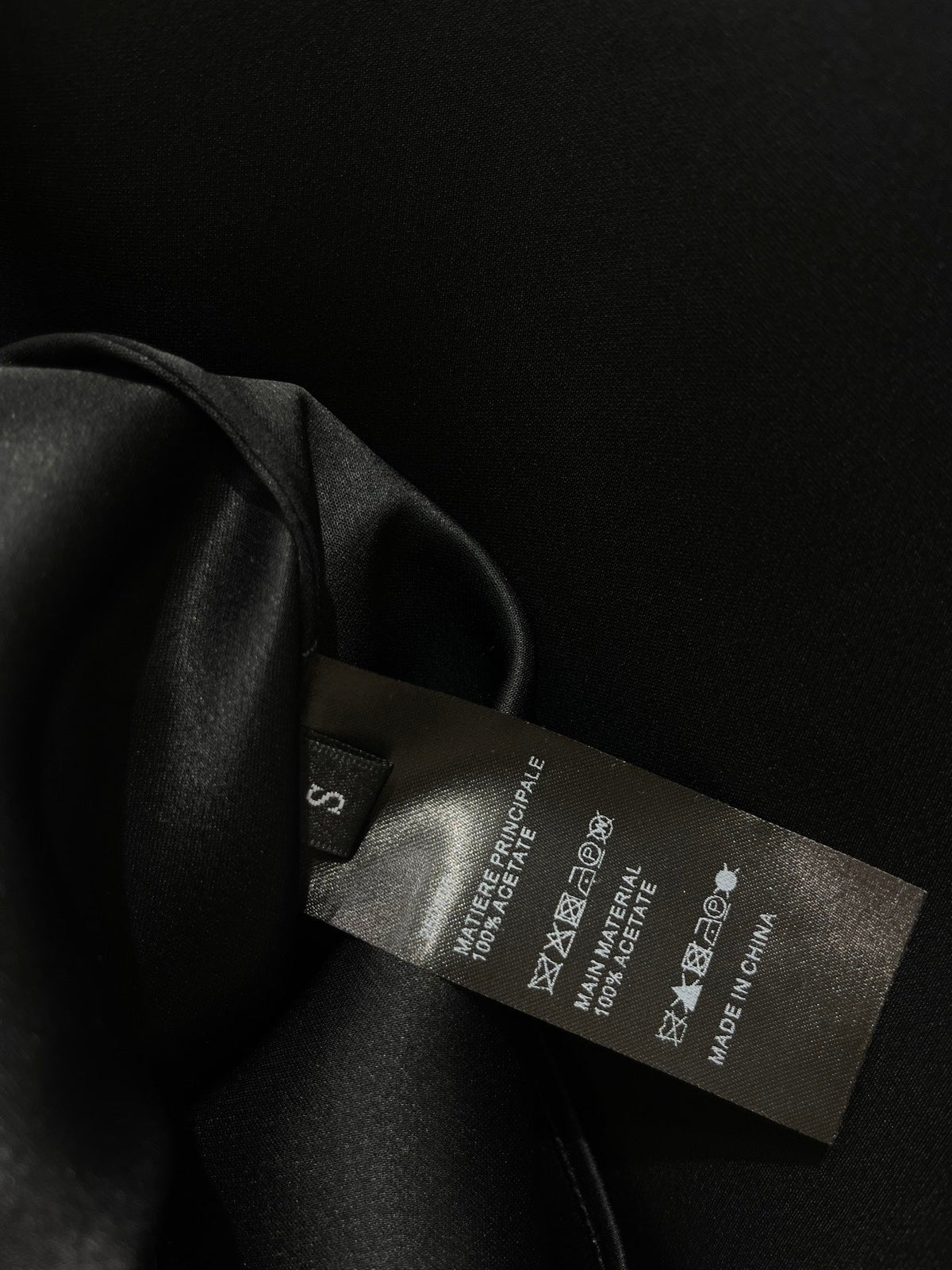 Celine 26s Shirt 320
