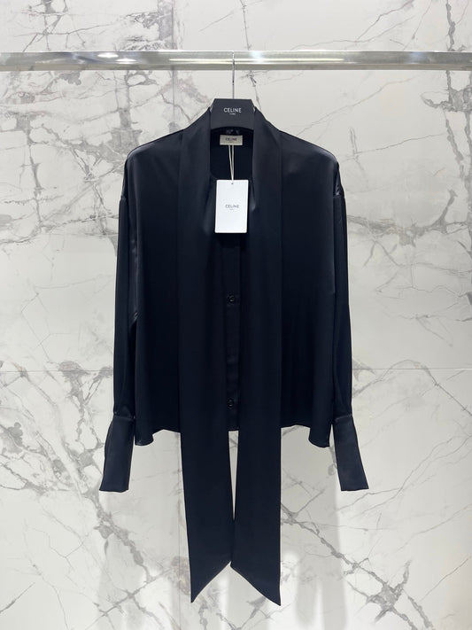 Celine 26s Shirt 320