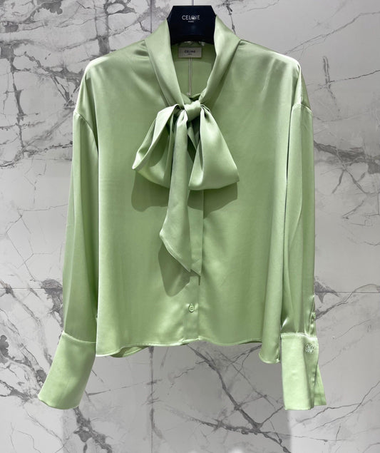 Celine 26s Shirt 318