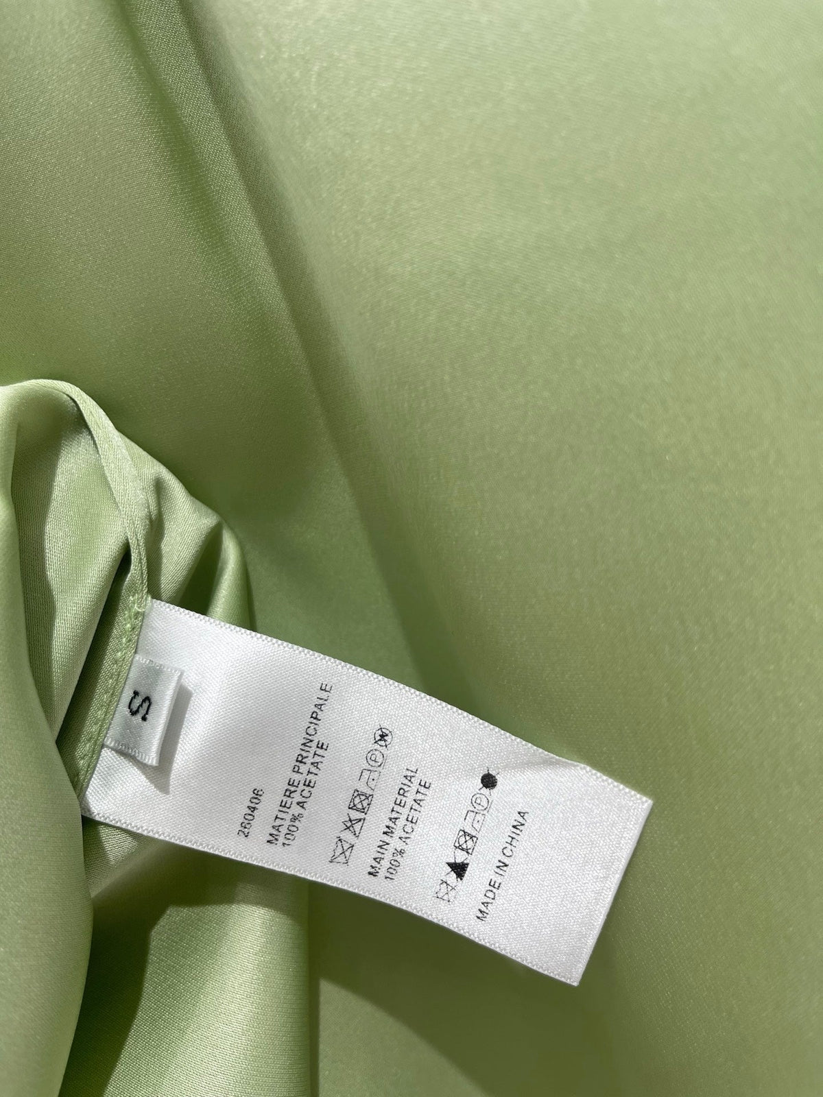 Celine 26s Shirt 318