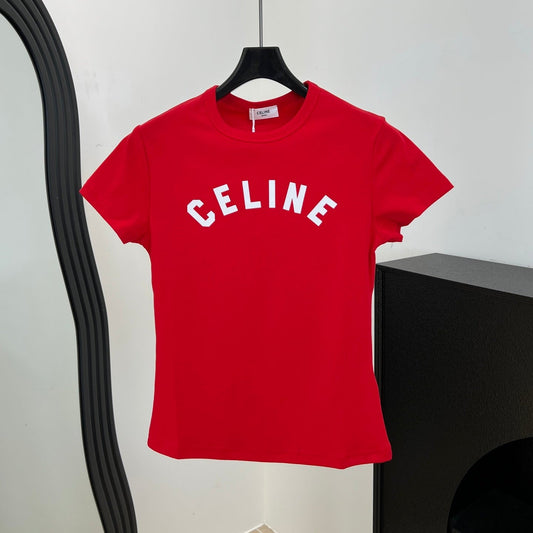 Celine 26s T-Shirt 795433
