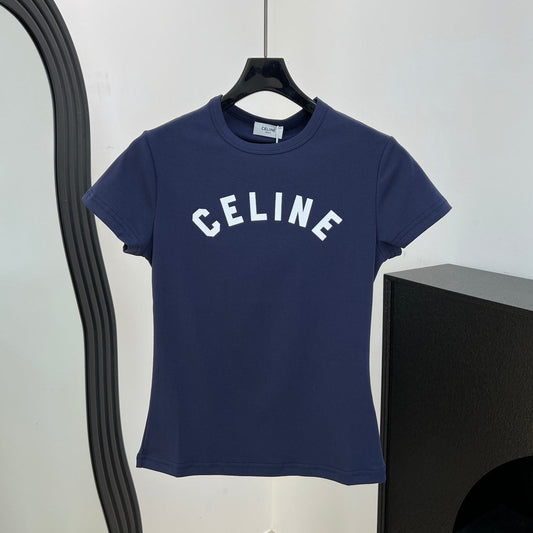 Celine 26s T-Shirt 364