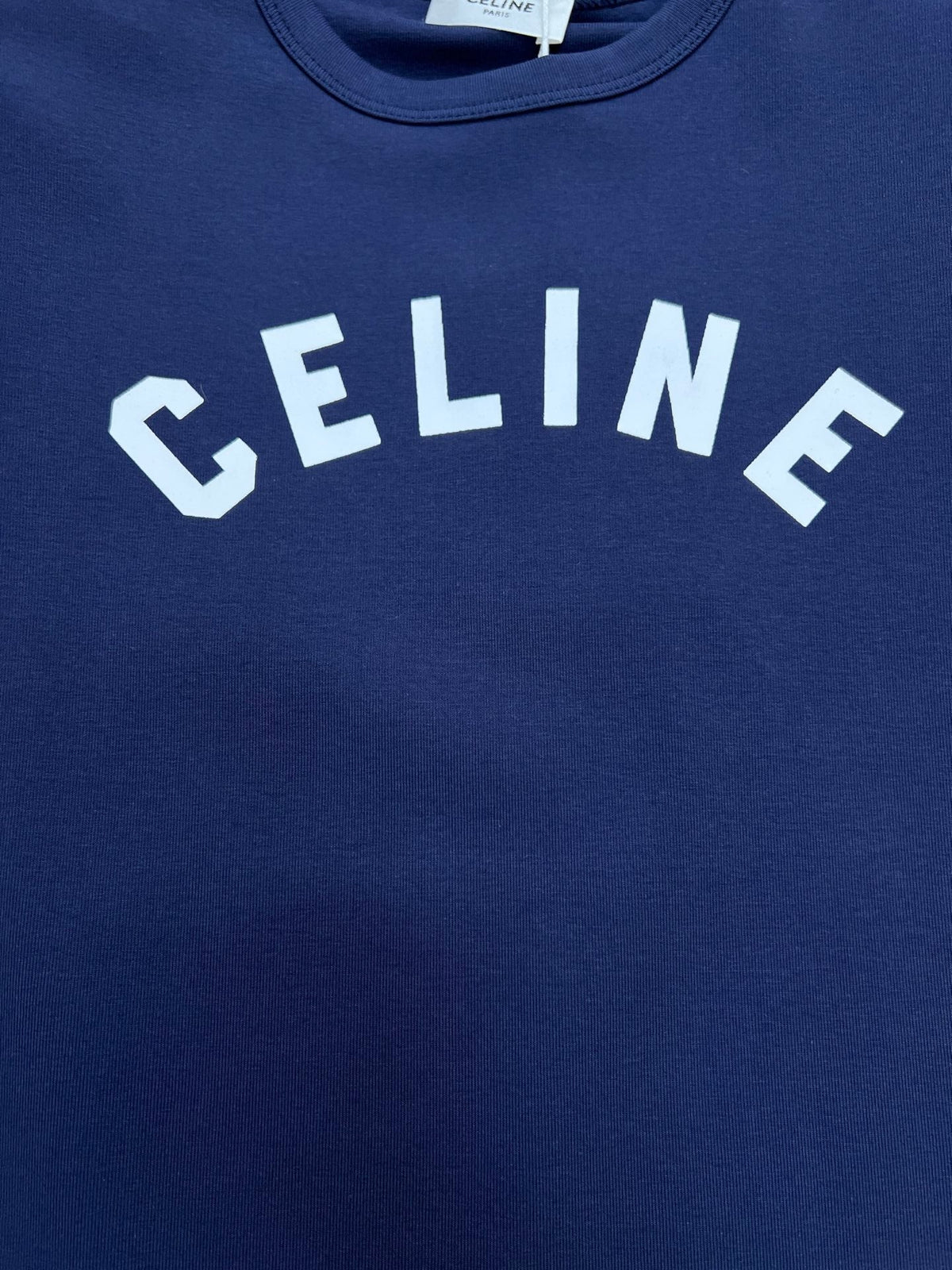 Celine 26s T-Shirt 364