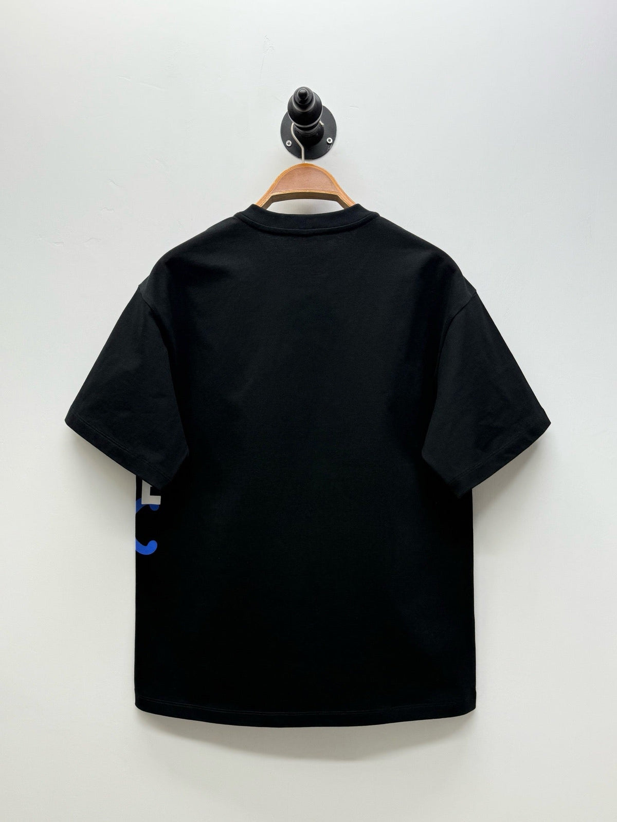 Celine 26s Crewneck T-Shirt 340