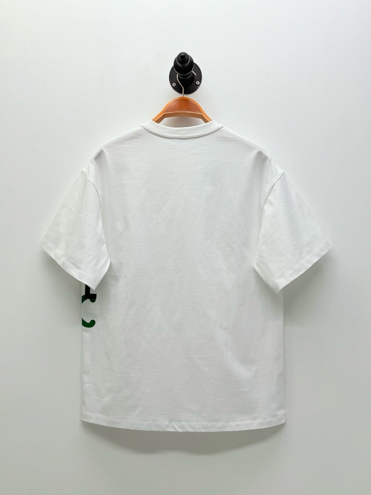 Celine 26s Crewneck T-Shirt 339