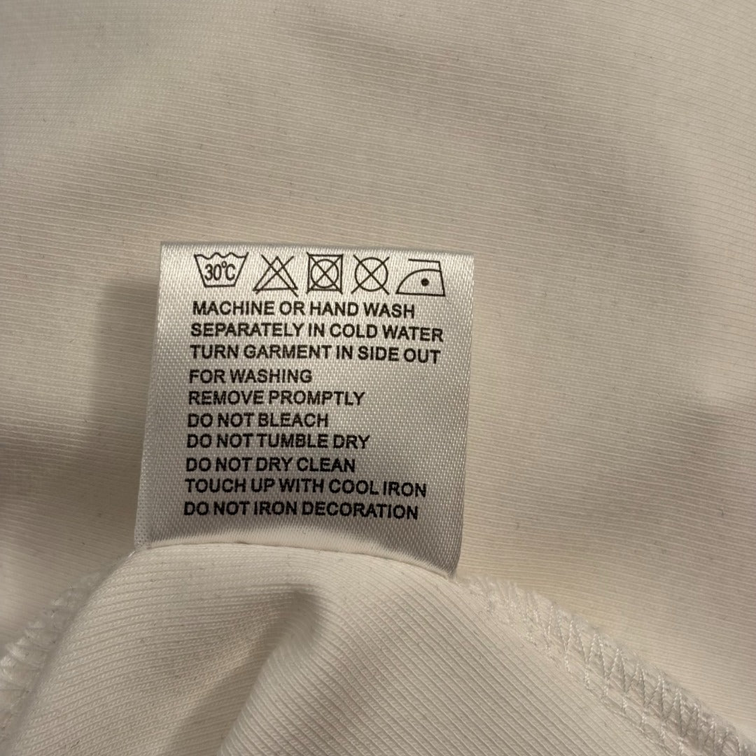 Celine 26s Short Sleeve T-Shirt 350