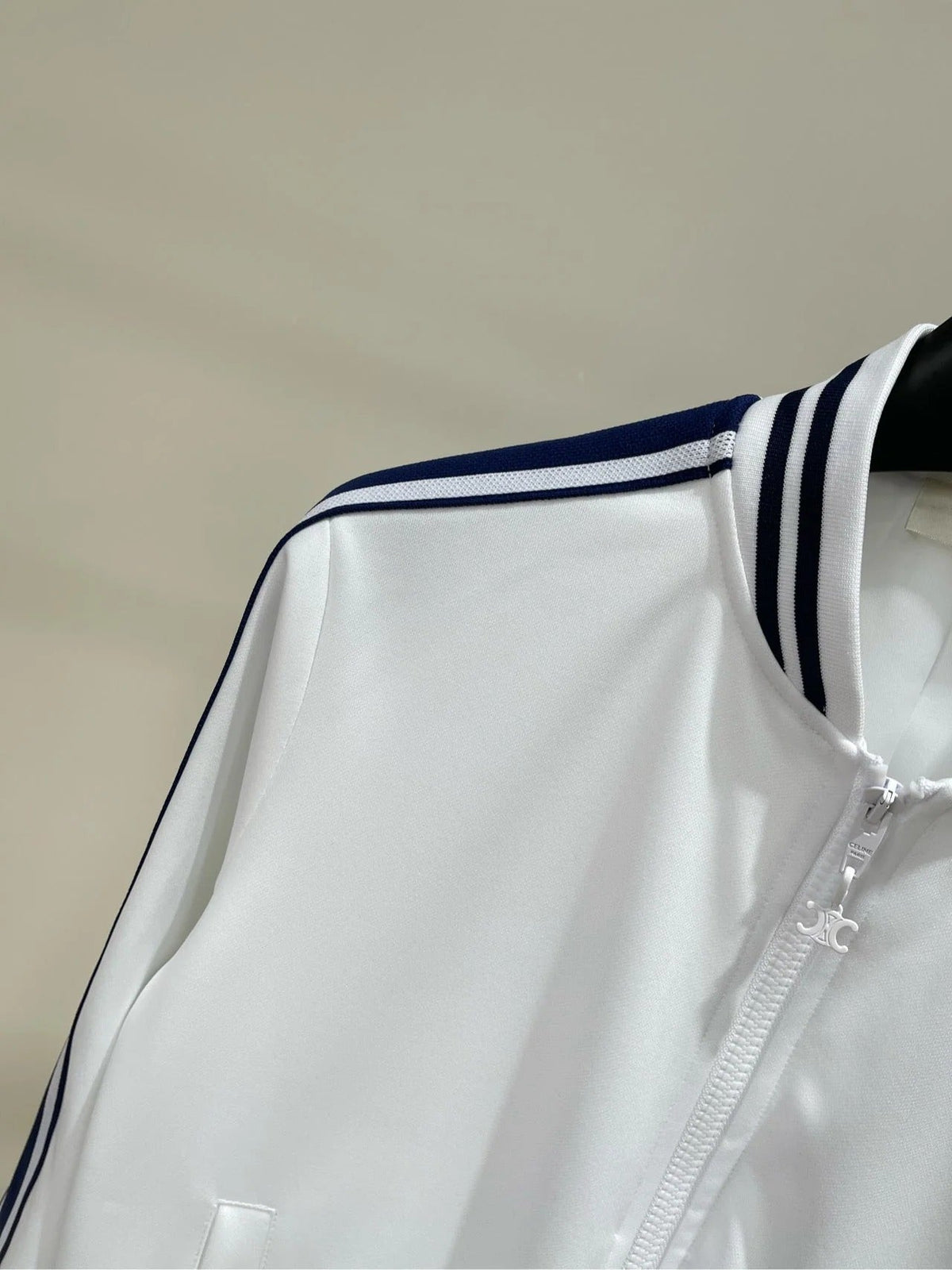CELINE SPORTS JACKET 273189