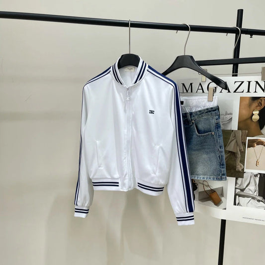 CELINE SPORTS JACKET 273189
