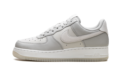 Air Force 1 '07 "Light Bone" FN5832 001