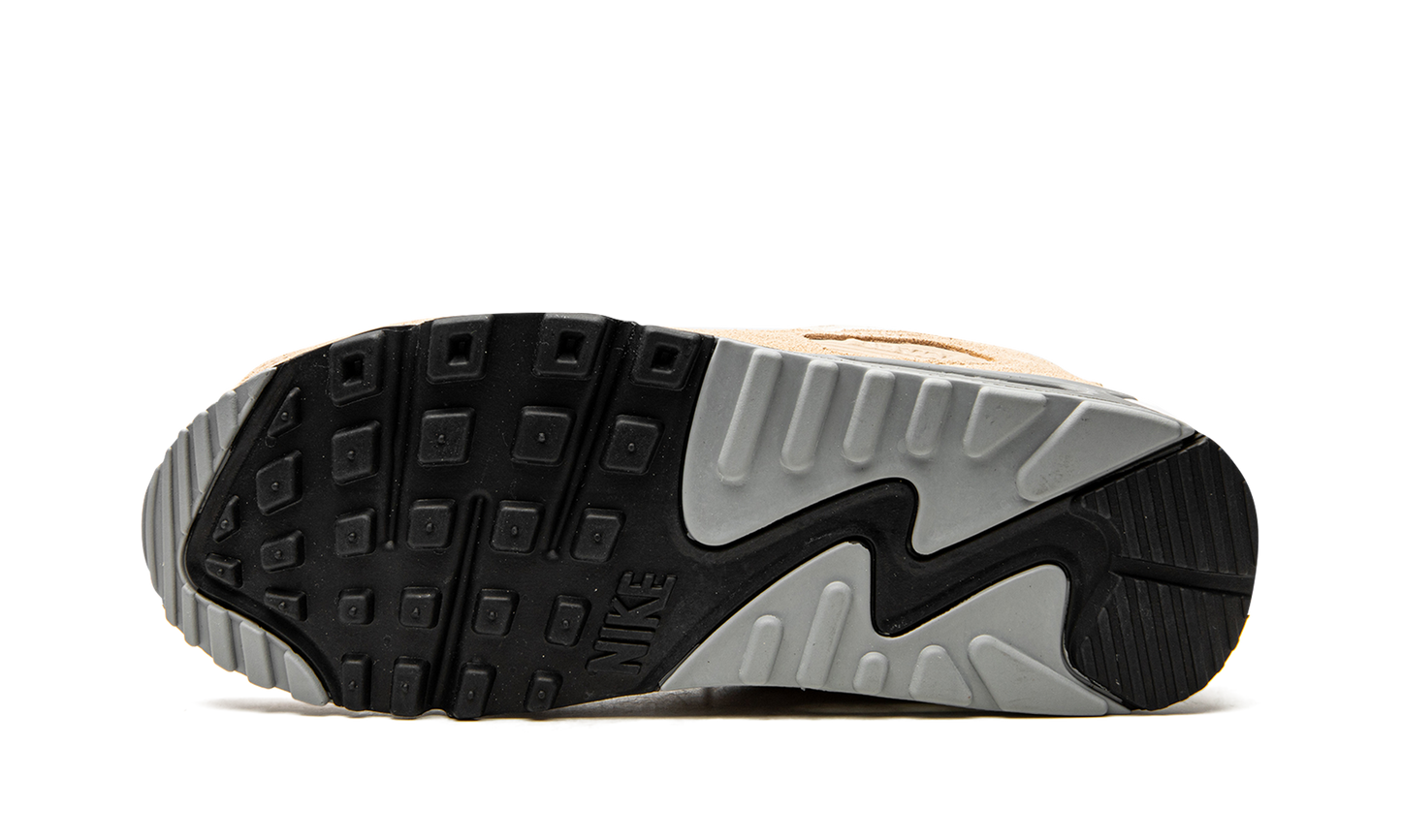 Air Max 90 "Desert Drab" DA1641 201