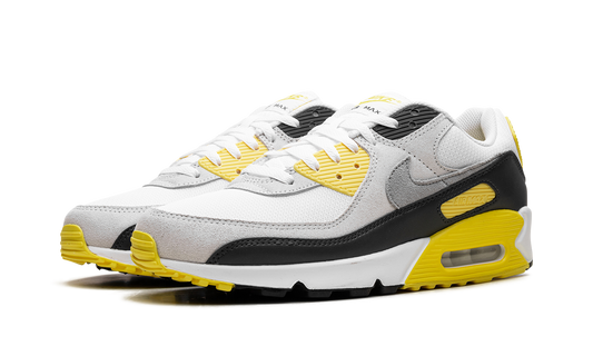 Air Max 90 "White Lightning" DM0029 111