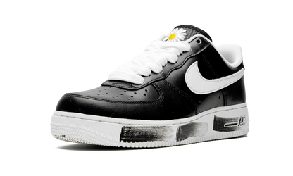 Air Force 1 Low "G-Dragon" AQ3692 001