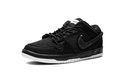 SB Dunk Low "Gnarhunters" DH7756 010