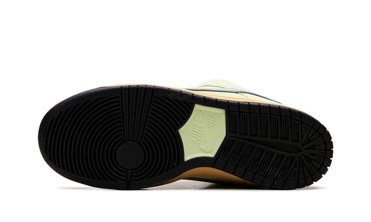 SB Dunk Low "Verdugo Mountain" HQ1626 300