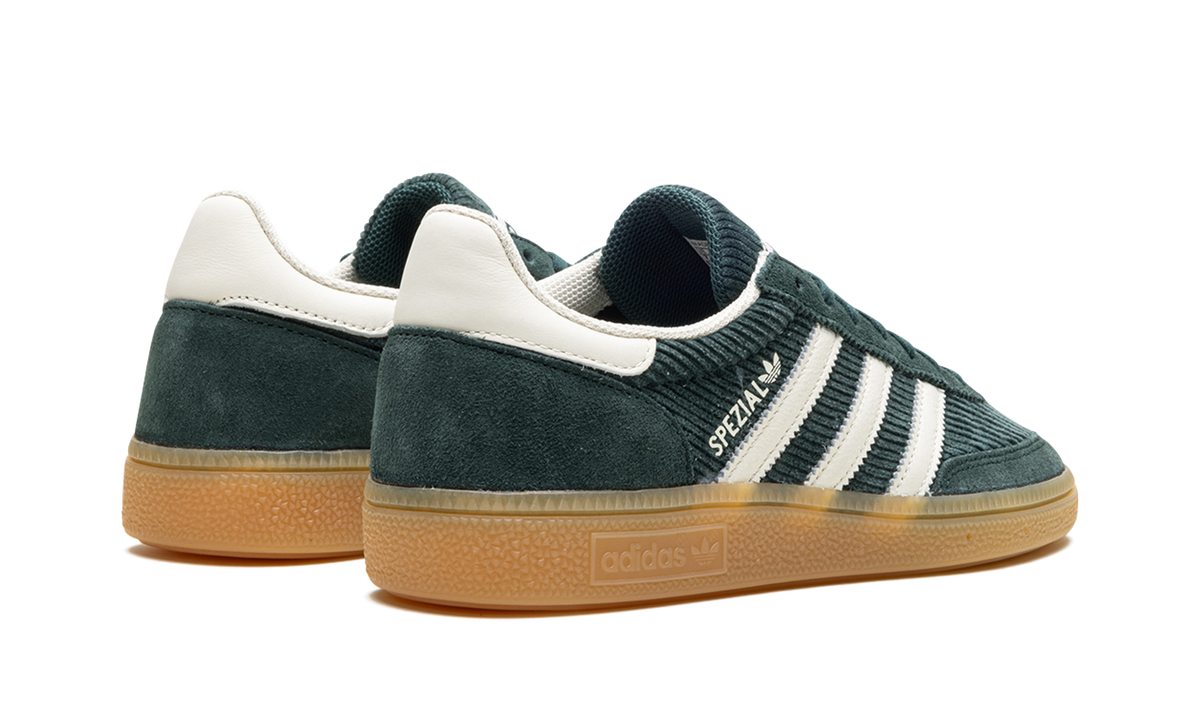 Handball Spezial WMNS "MINERAL GREEN" IG1976