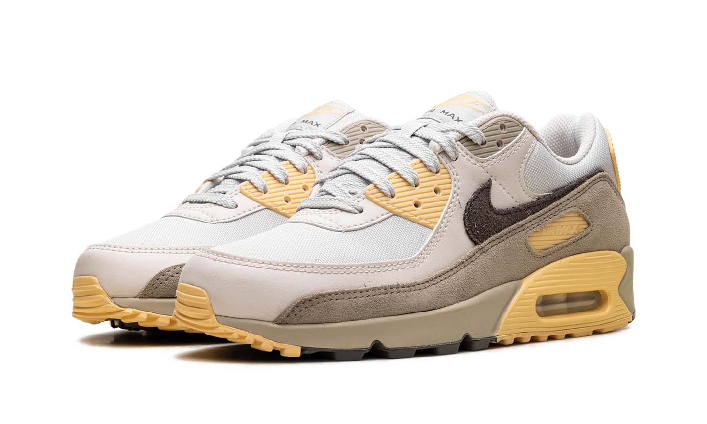 Air Max 90 "Chamois" IB6392 002