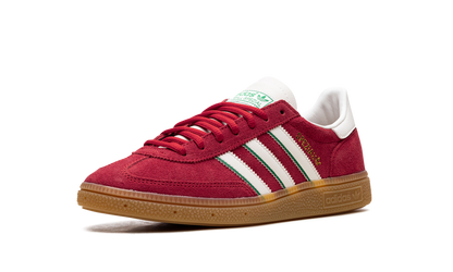 Handball Spezial "Better Scarlet Green" IF9531