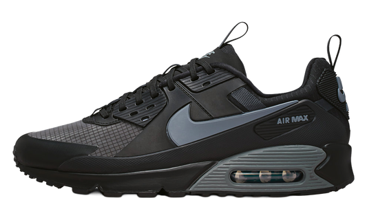 Air Max 90 Drift "Black Wolf Grey Anthracite" IO1908 003