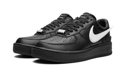 Air Force 1 Low "Ambush - Black" DV3464 001