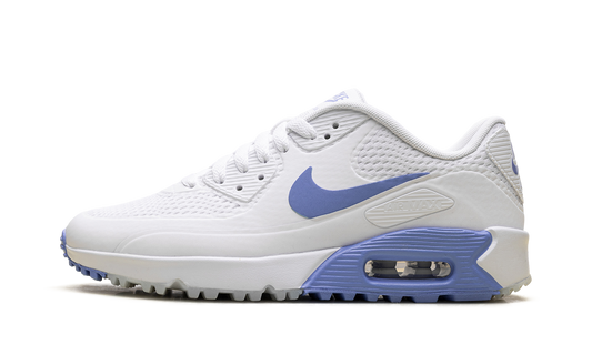 Air Max 90 Golf "White Royal Pulse" HV9305 100