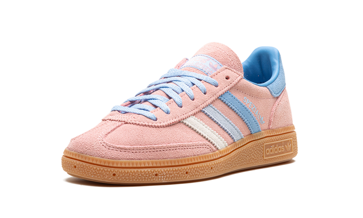 Handball Spezial WMNS "Semi Pink Spark" IG1974