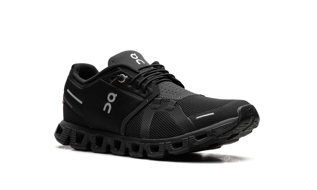 cloud 5 "Black" 59.98905